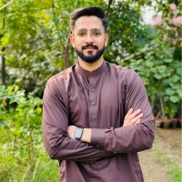 Muhammad Bilal