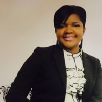 Jaquada Lee