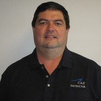 Brad Fretz