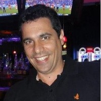 Ernesto Peña