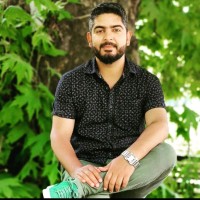 Junaid Malik