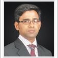 Momtajul Karim