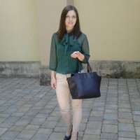 Tanja Cimbola