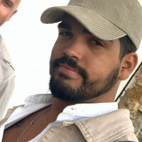 Abel Rodriguez