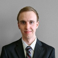 Jacob Menzer