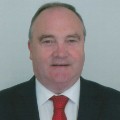JOHN MORRIN