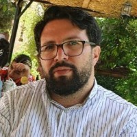Mehdi Taherverdi