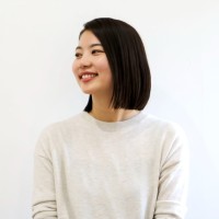 manami yamada