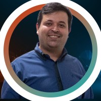 Erick Souza