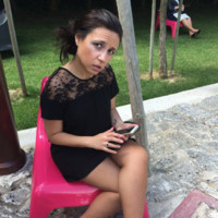 Teresa Guedes