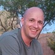 John Strand