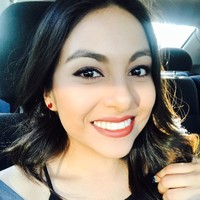 Carol Renteria