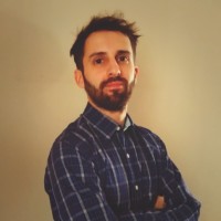 Tomas Tosello