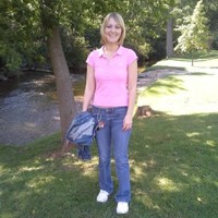 Tammy Mcnamara