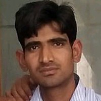 Om Prakash Kasotiyau