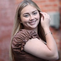 Ava Mueller