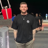Macauley Fenton