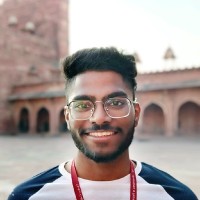 Krutish Bhandari