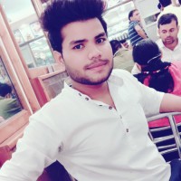 Vinay Sharma