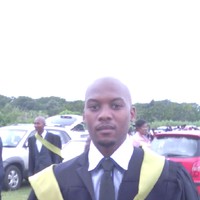 sandile khawula