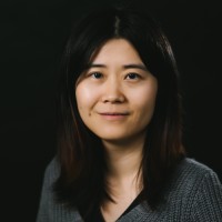 Chen Li