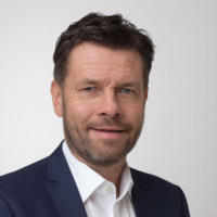 Bruno Hähni