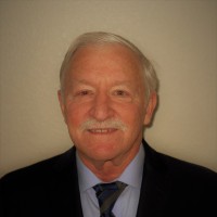 Alan Miller Md, Phd