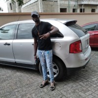 Kanu Fabian Washinnam