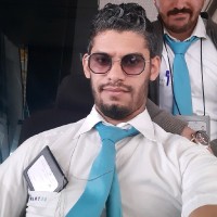 sofiane bachir