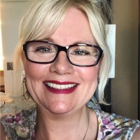 Karen Fortier