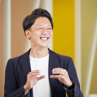 Takumi Sato