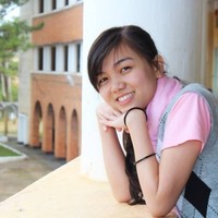 Nhung Vo-Thi-Bich
