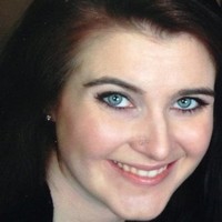 Stephanie Olson