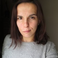 Leah Lang