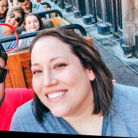 Erin Jones, Bsn, Rn Cpen