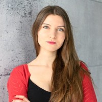 Anita Nurzyńska