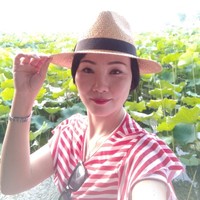 蒋春玲