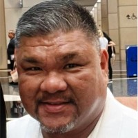 Fred Jimenez
