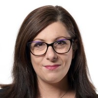 Morena Peracchio