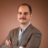 Anthony Semaan