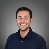 Chris Graziani