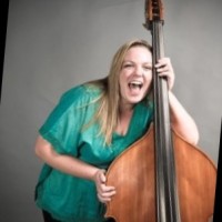 Caroline Doane