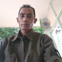Suparjo Aripuddin