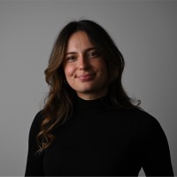 Tamara Ćalić