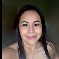 Maricruz Nasra Mercado