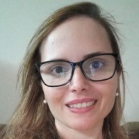 Danielle Piqueras de Albuquerque Portanova