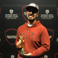 Matthew Medina