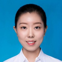 张婧予