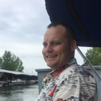 Dan Hietapakka