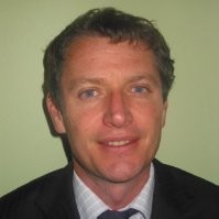 Brett Wilson